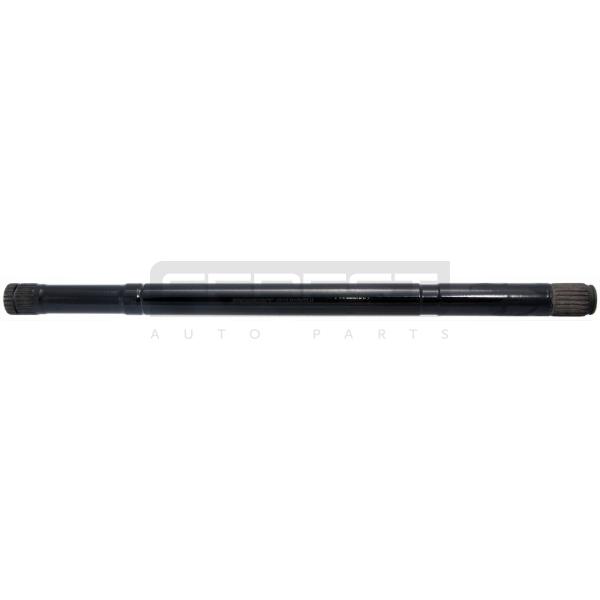 FEBEST 0212B10MTLH