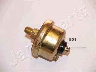 JAPANPARTS PO501