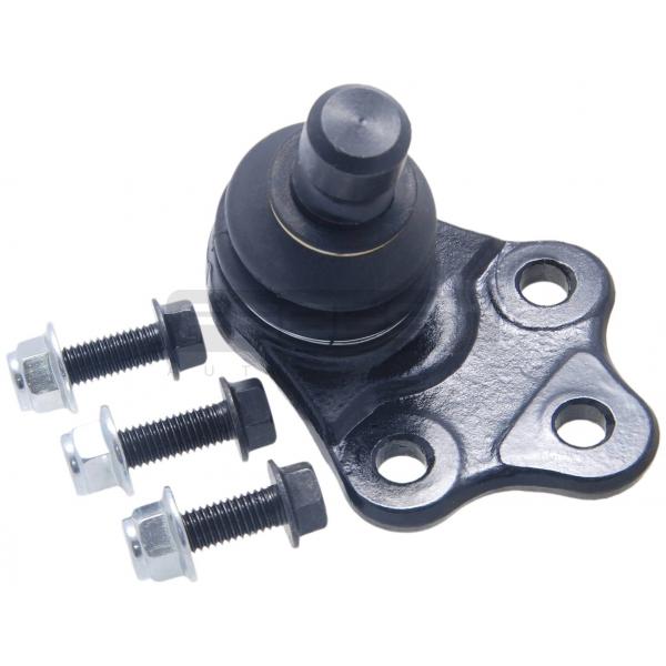 FEBEST 2720XC60F