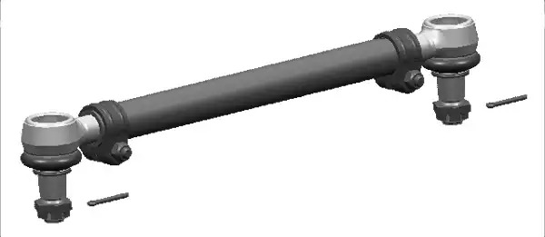 LEMFORDER 21285