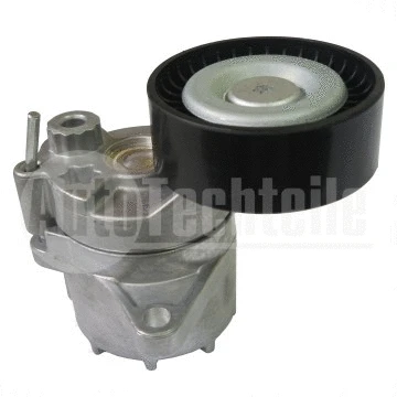 AUTOTECHTEILE 1002002