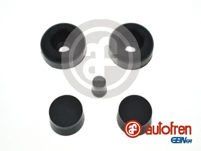 AUTOFREN SEINSA D3033