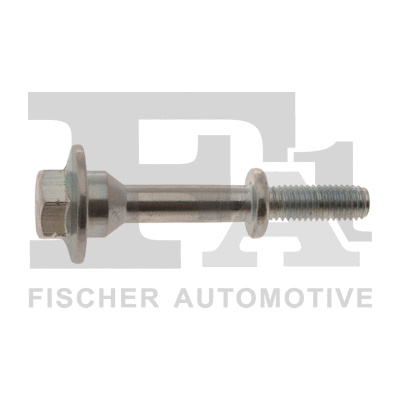 FA1 795901