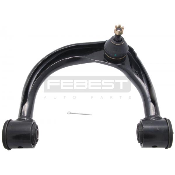 FEBEST 0124LC120LH