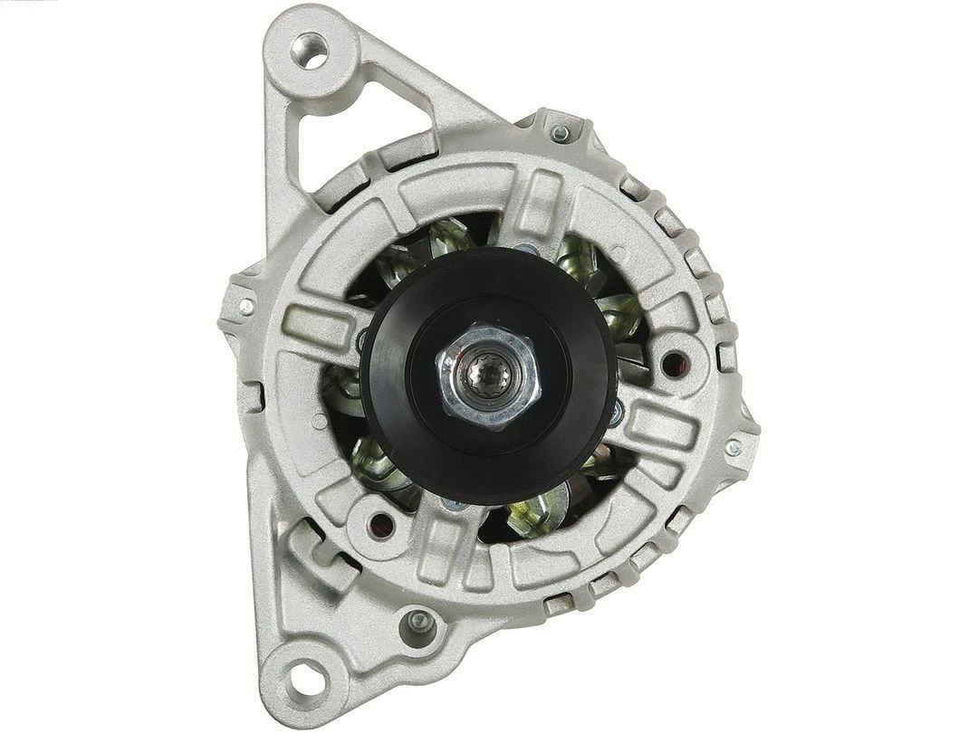 AS-PL A0386