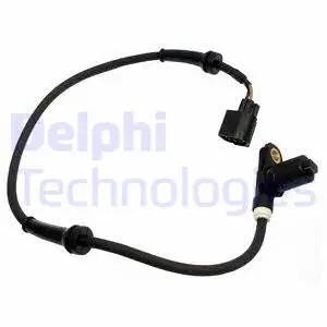 DELPHI SS20020
