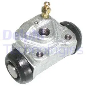 DELPHI LW62095