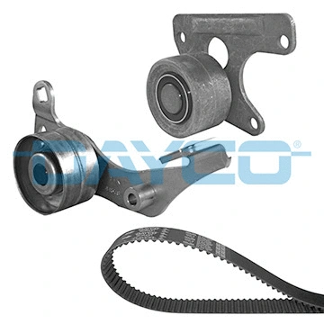 DAYCO KTB105