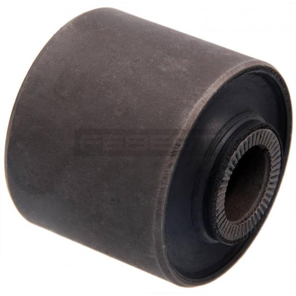 FEBEST TAB245