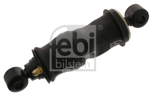 FEBI 38990