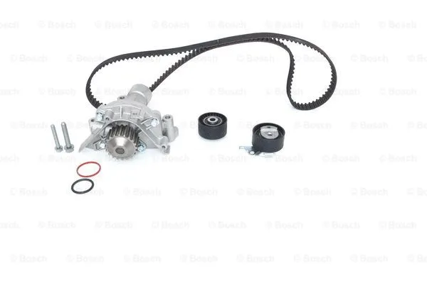BOSCH 1987946932