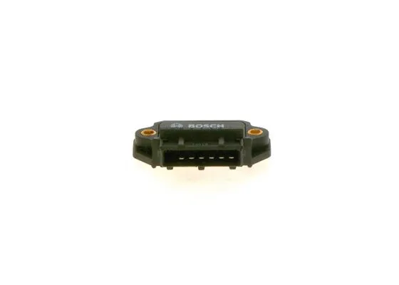 BOSCH 0227100124