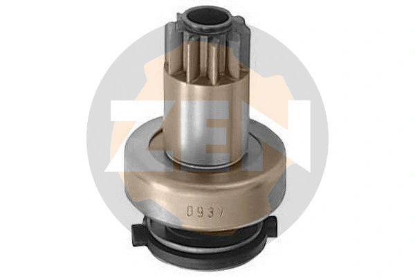 ERA ZN0937