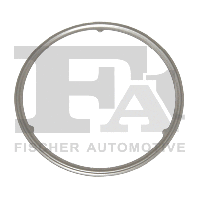 FA1 120988