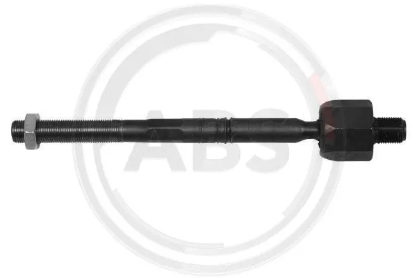 A.B.S. 240376