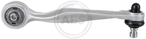 A.B.S. 210609