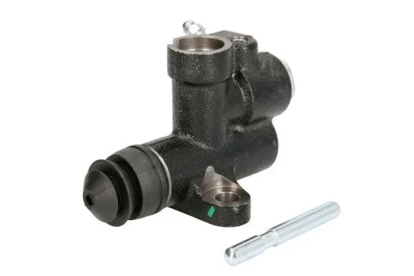 ABE F87004ABE