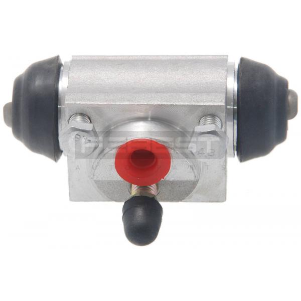 FEBEST 2178CB4