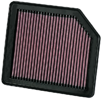 K&N FILTERS 332342