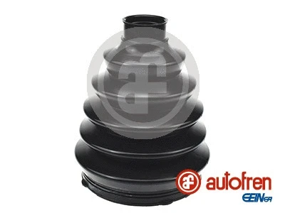 AUTOFREN SEINSA D8268T