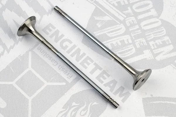 ET ENGINETEAM VE0114