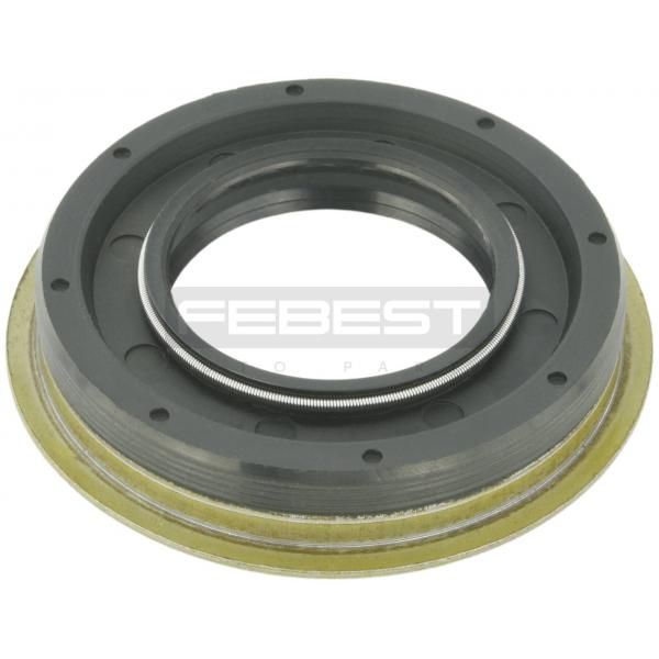FEBEST 95PES35610911U