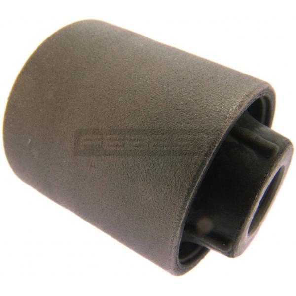 FEBEST MAB087
