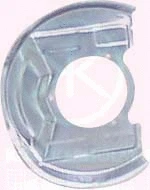 KLOKKERHOLM 5075379