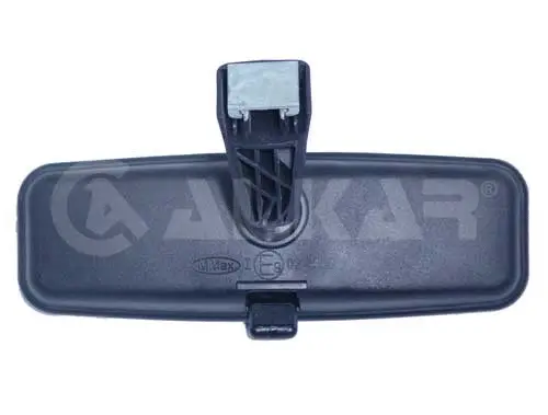 ALKAR 6106218