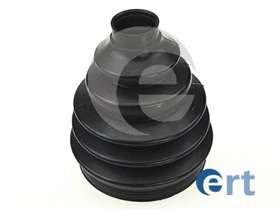 ERT 500543T