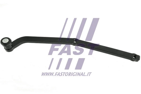 FAST FT95587