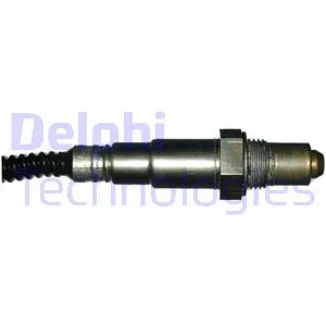 DELPHI ES1092312B1