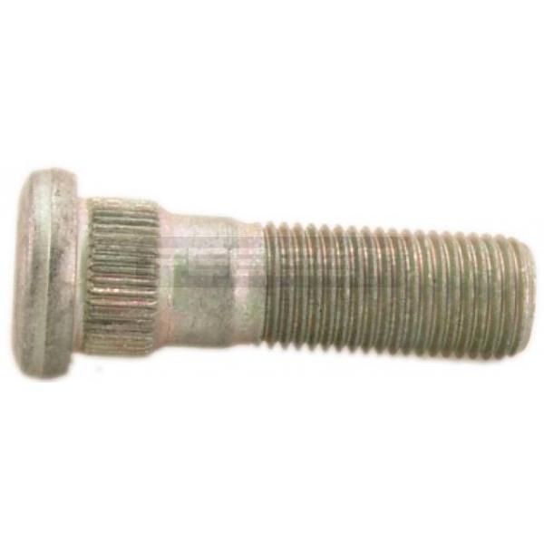 FEBEST 0884001