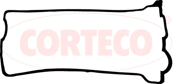 CORTECO 440045P