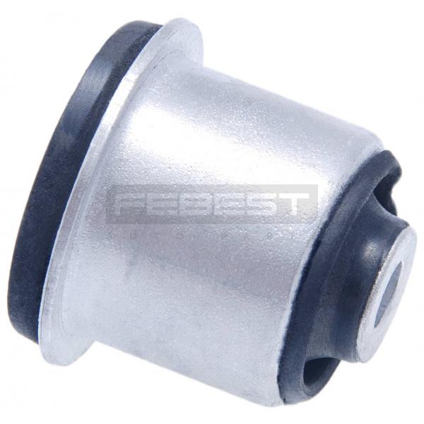 FEBEST BMAB033