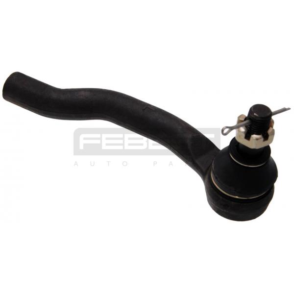 FEBEST 0221R51MLH