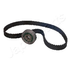 JAPANPARTS KDD418B