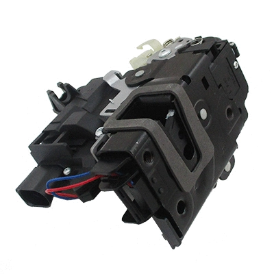 HOFFER 3100150