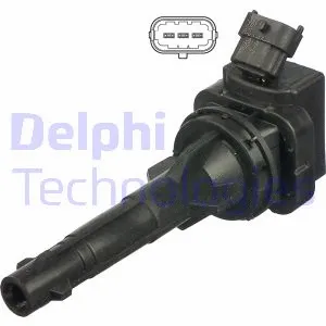 DELPHI GN1020312B1