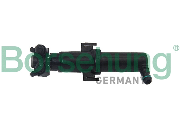 BORSEHUNG B11478
