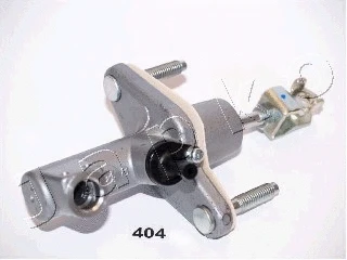 JAPKO 95404