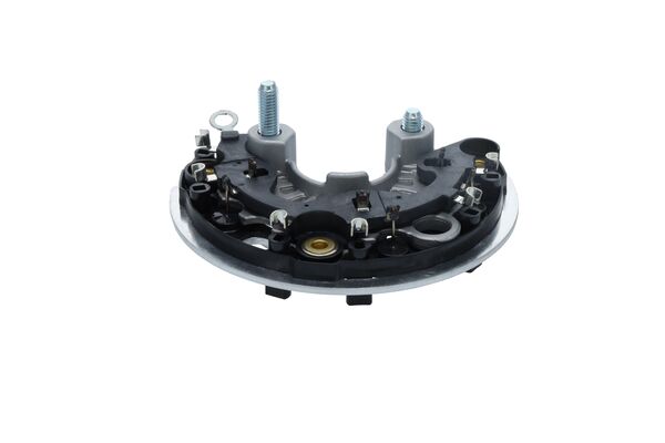 BOSCH 1986AE0270