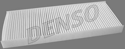 DENSO DCF207P