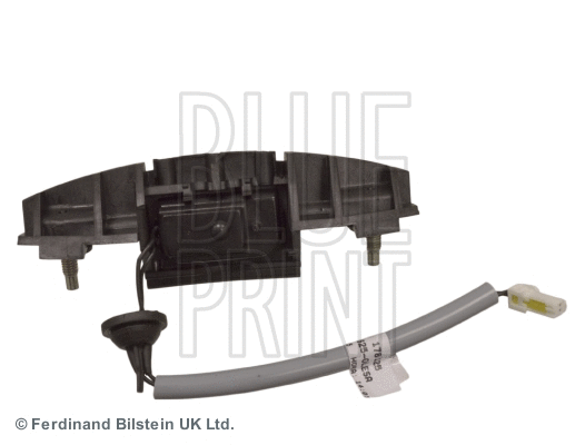 BLUE PRINT ADN19701