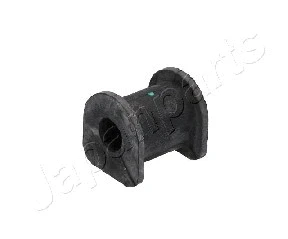 JAPANPARTS RU5114