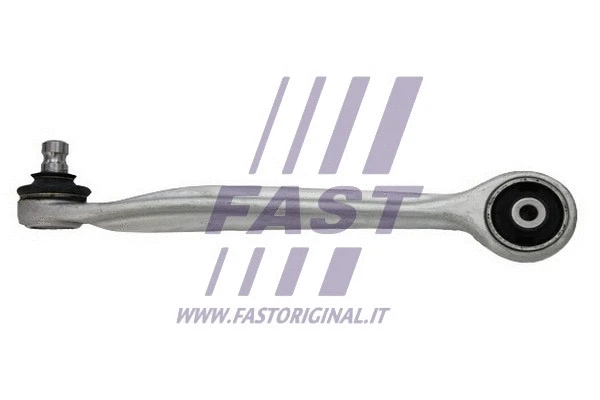 FAST FT15502