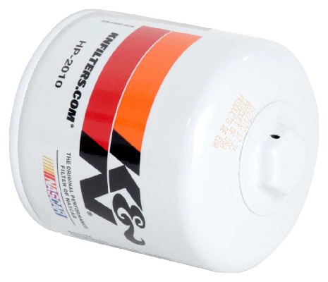 K&N FILTERS HP2010