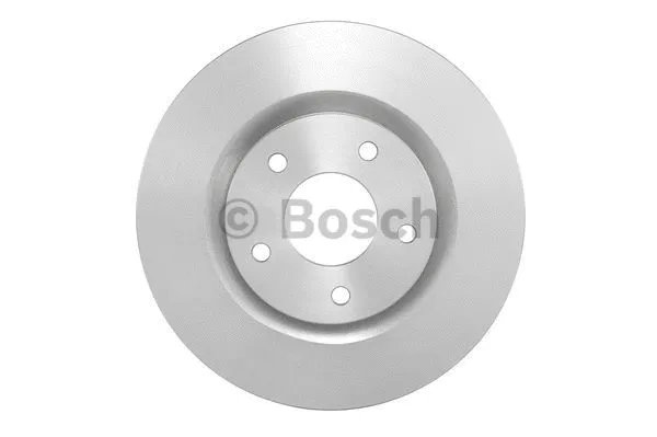 BOSCH 0986479358