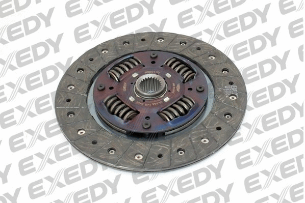 EXEDY MBD013U