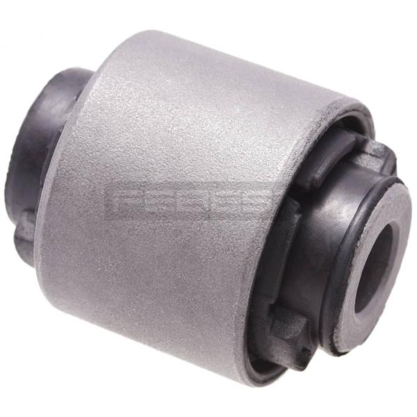 FEBEST MZAB148